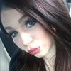audrajda